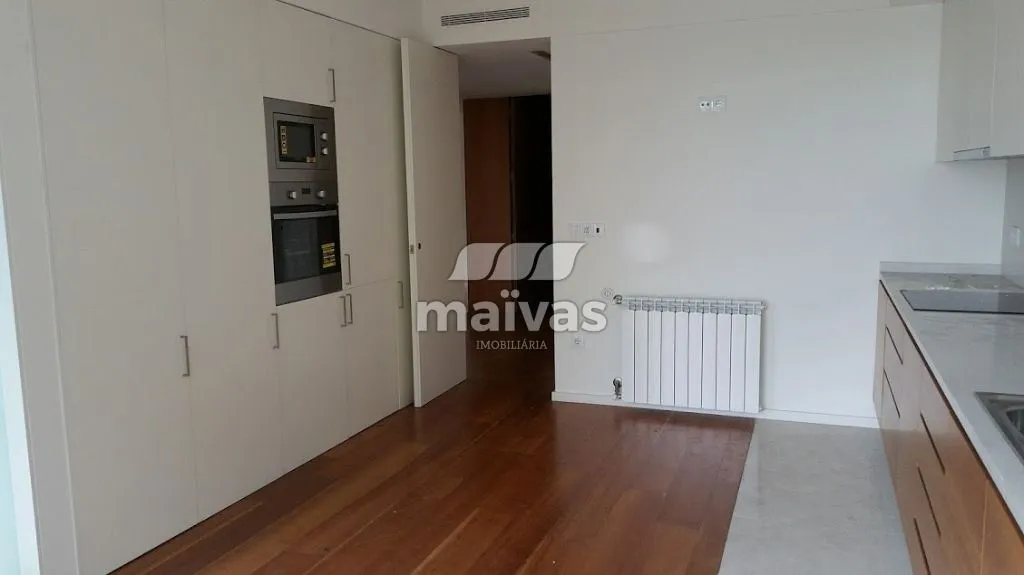 Apartamento T4 - S. José de São Lázaro e São João do Souto, Braga - 3
