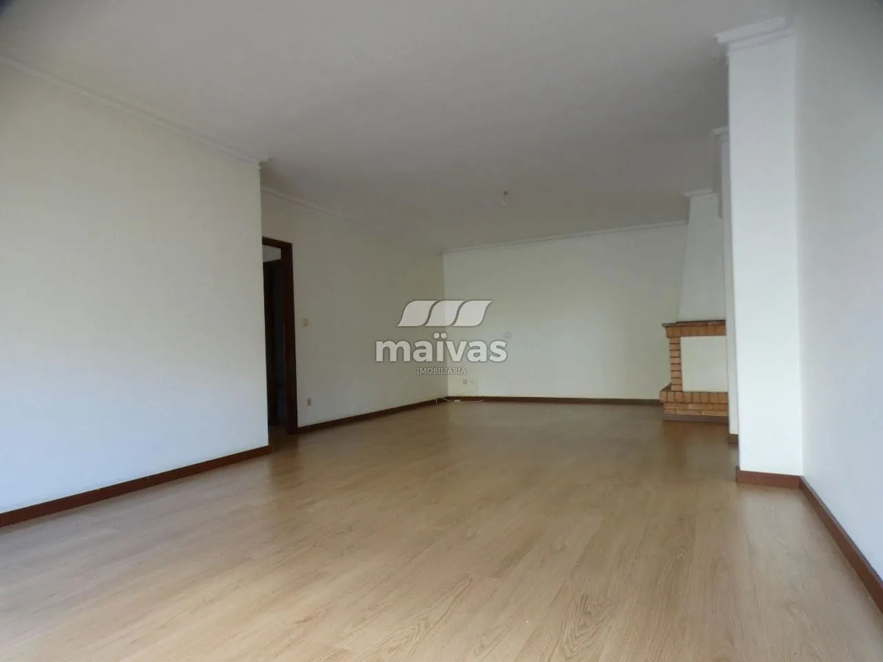 Apartamento T3