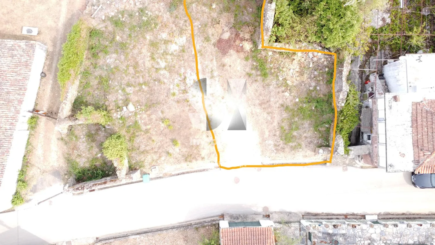 Terreno em Vila Nova de Poiares - 3