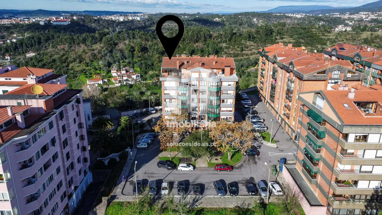 Loja em Coimbra