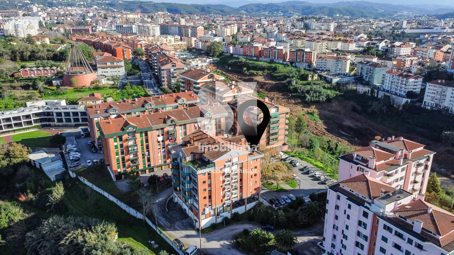 Loja em Coimbra - 2