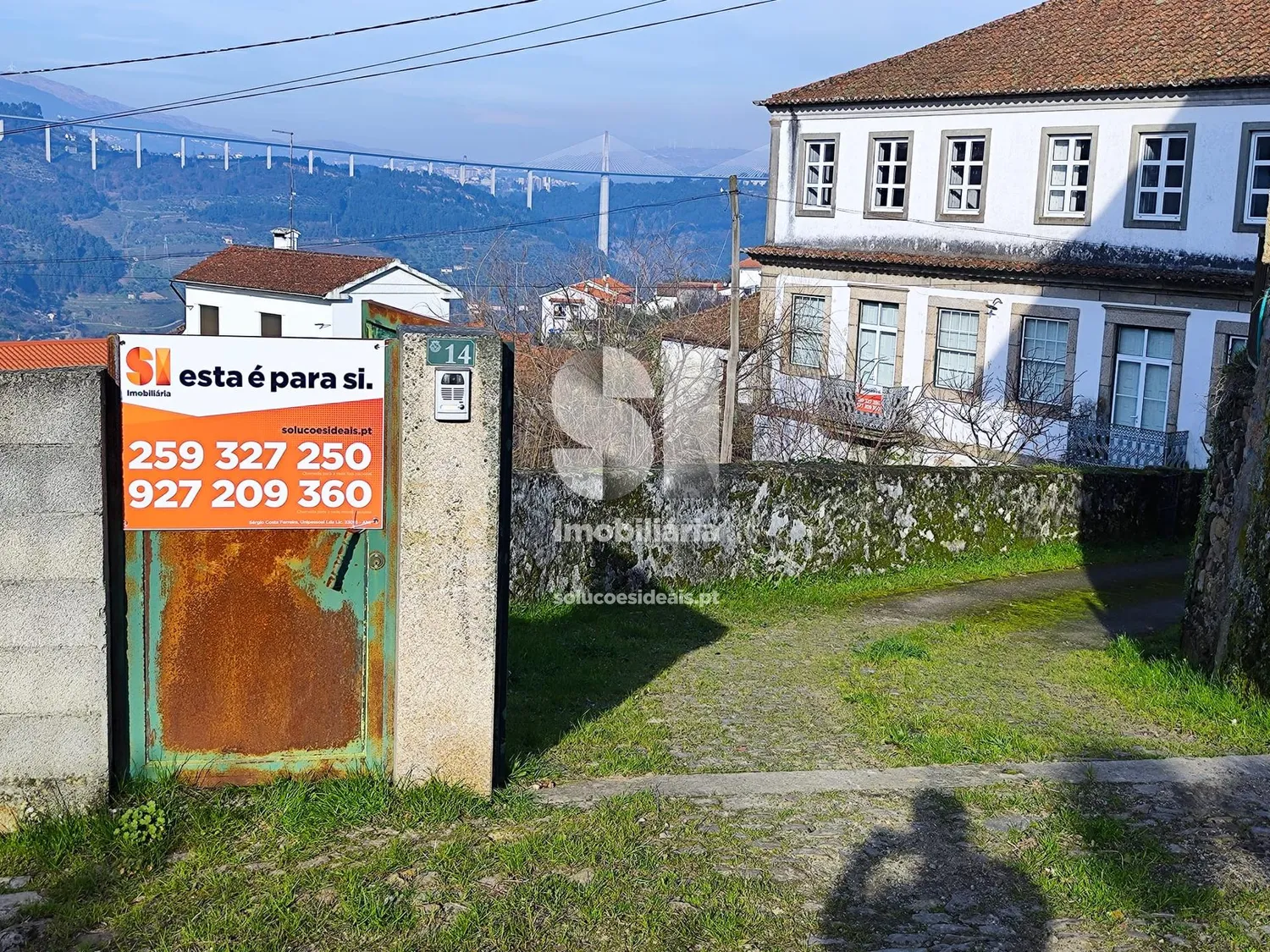 Quinta >=T10 - 3