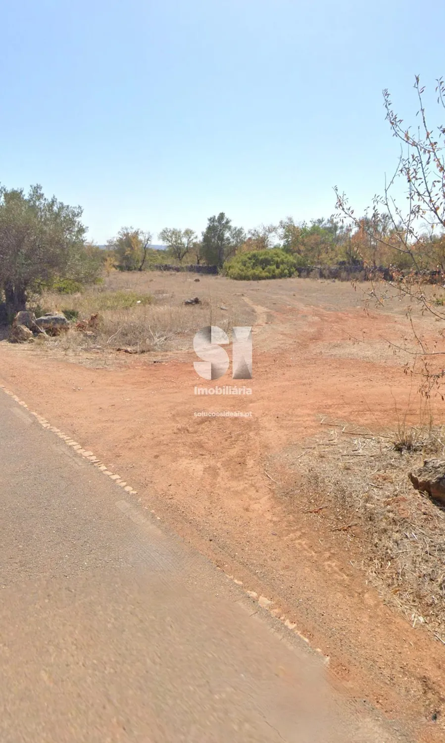 Terreno em Loulé - 3