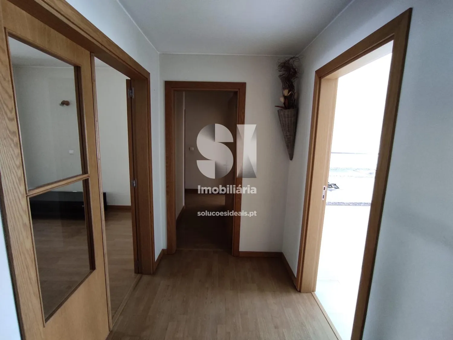 Apartamento T2