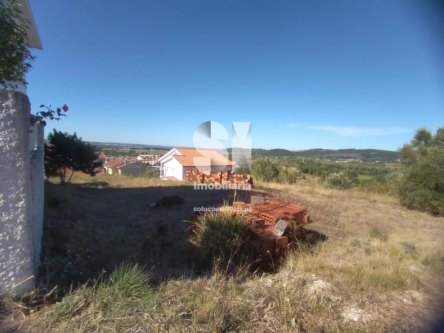 Terreno em Coimbra - 3