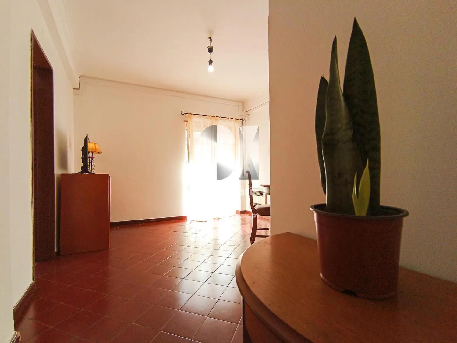 Apartamento T1, arrendamento, Coimbra