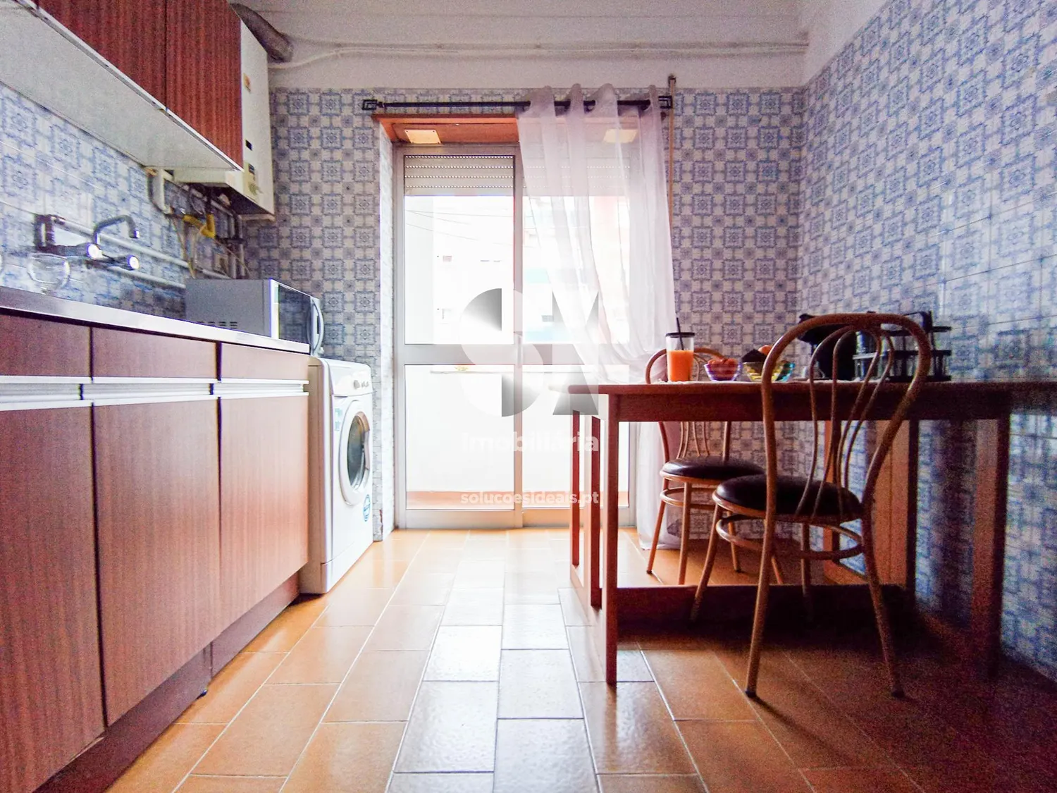 Apartamento T1, arrendamento, Coimbra - 2