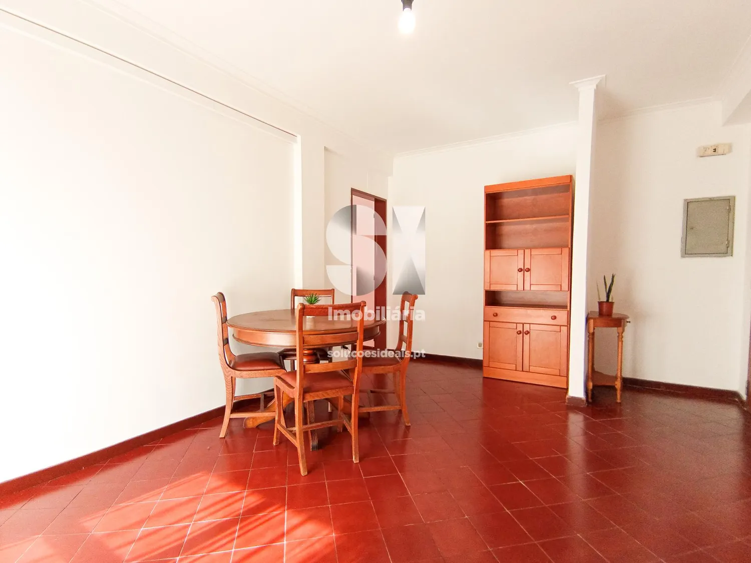 Apartamento T1, arrendamento, Coimbra - 3