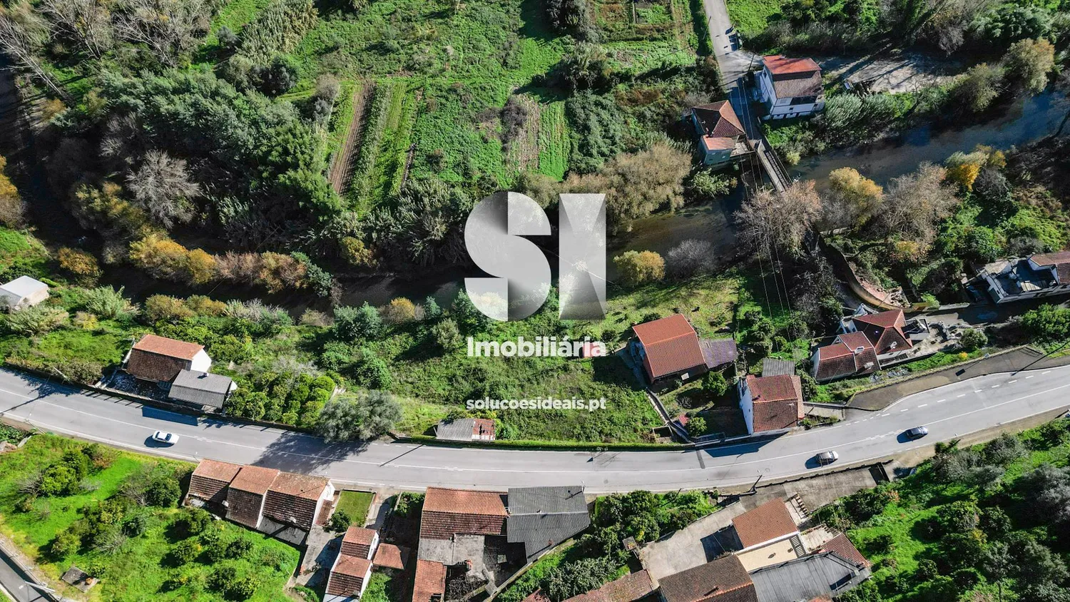 Terreno em Coimbra - 2