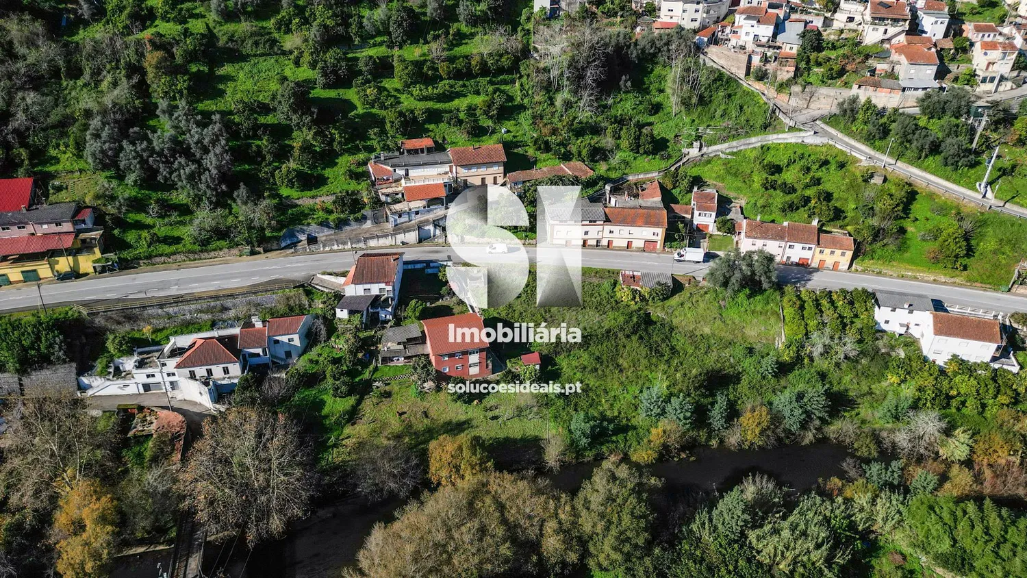 Terreno em Coimbra - 3