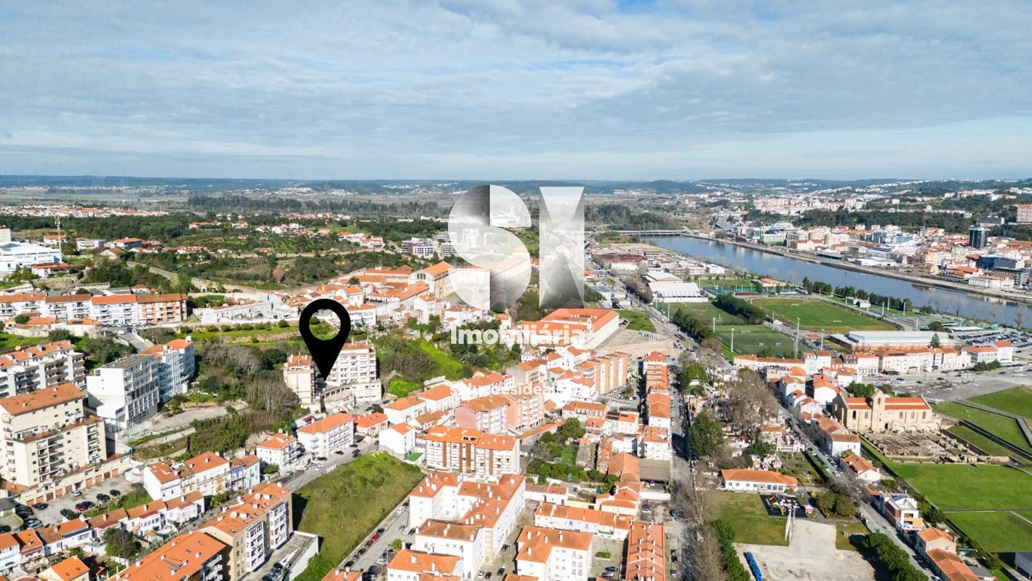 Loja em Coimbra - 3