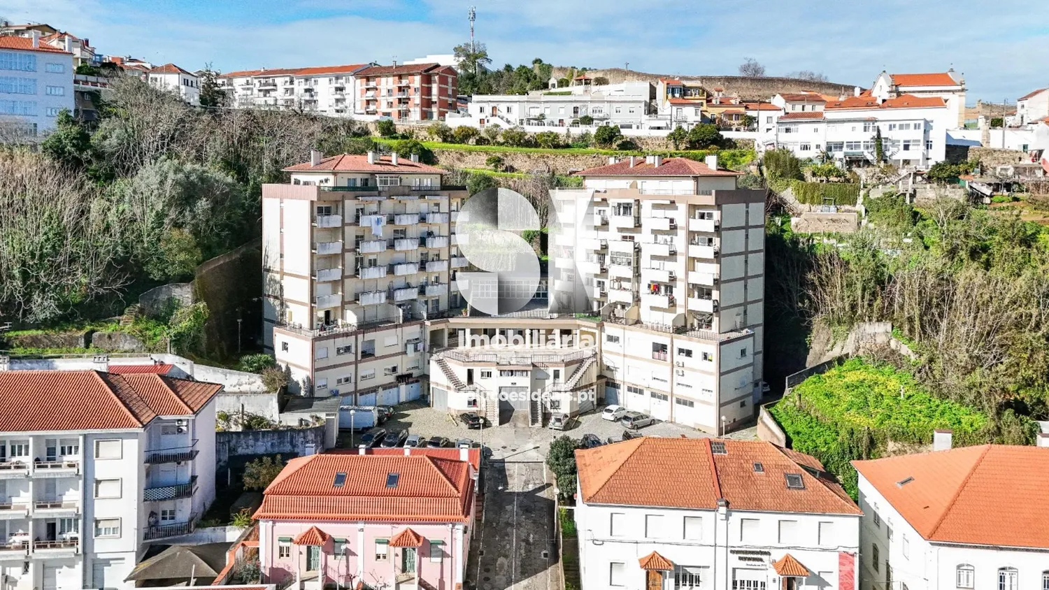 Loja em Coimbra - 2