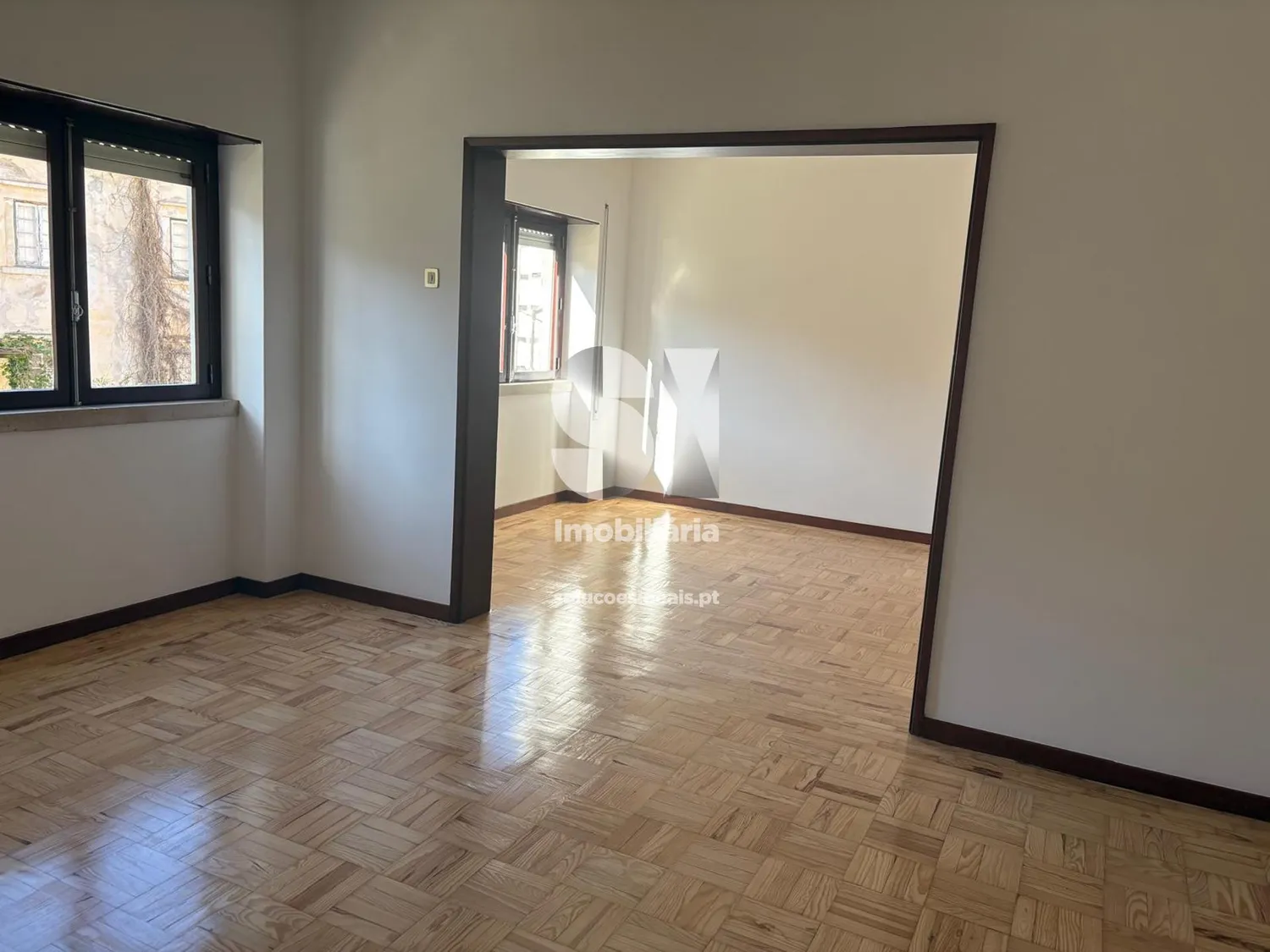 Apartamento T4+1 - 3