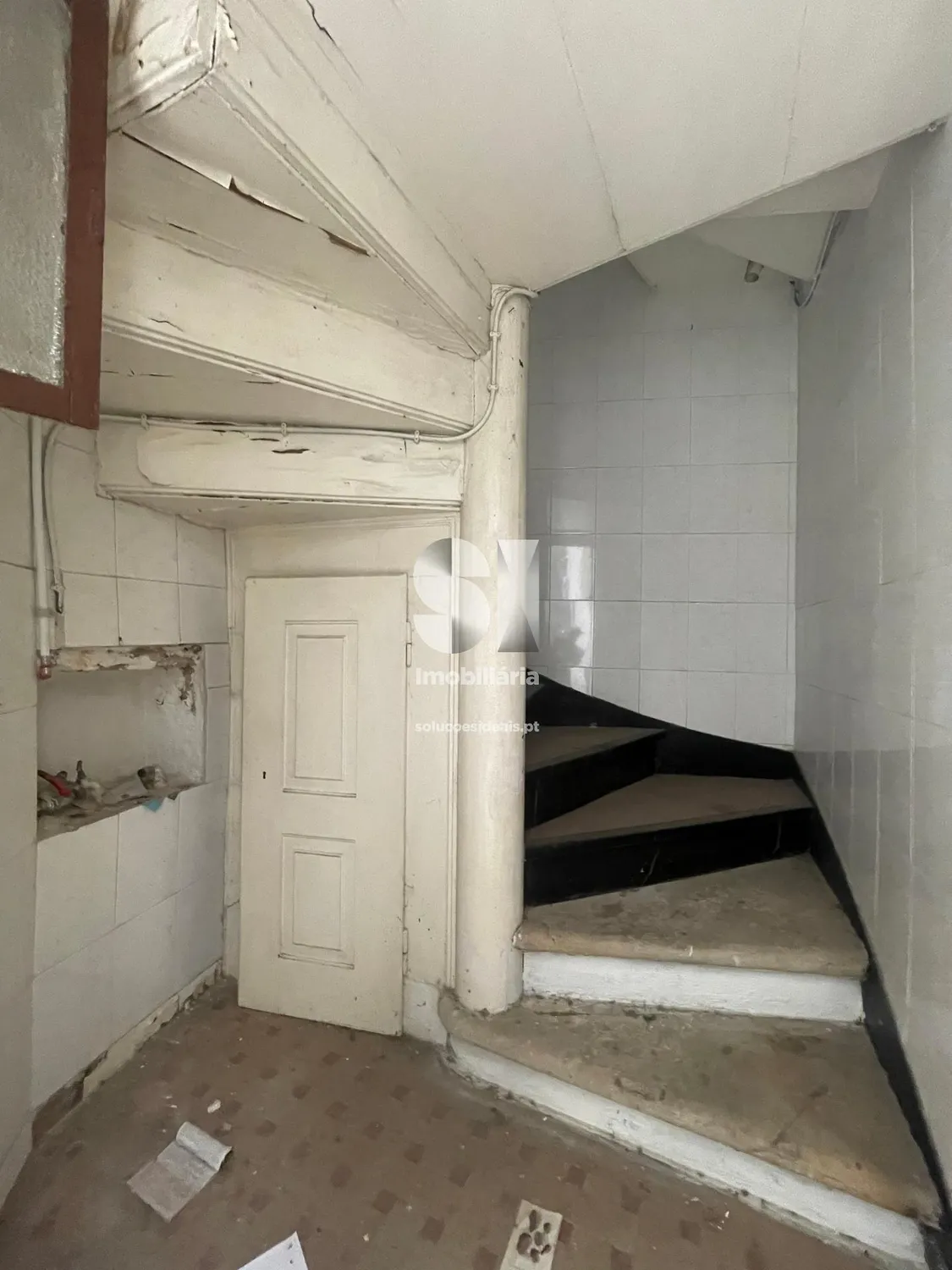 Prédio em Coimbra - 3