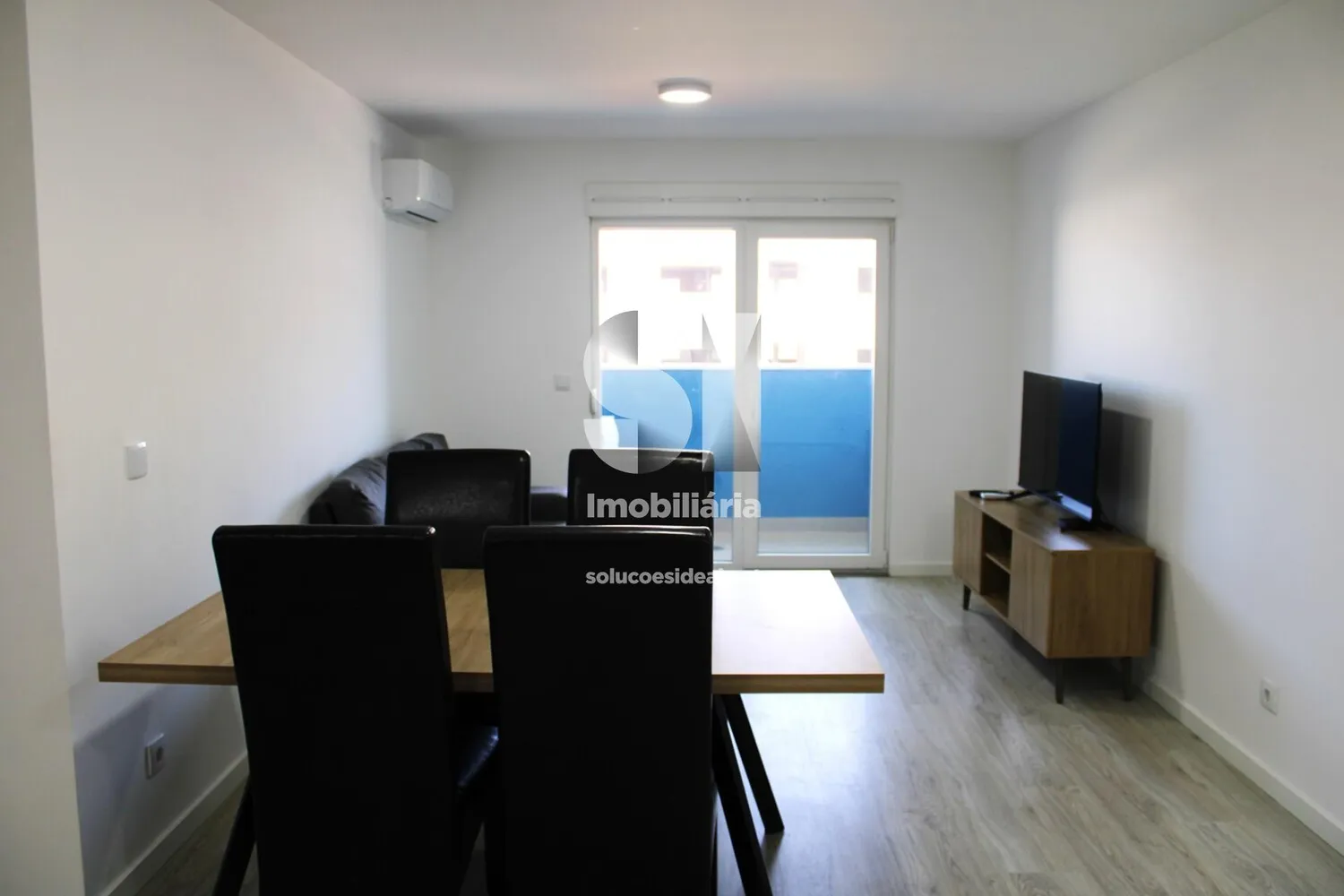 Apartamento T3