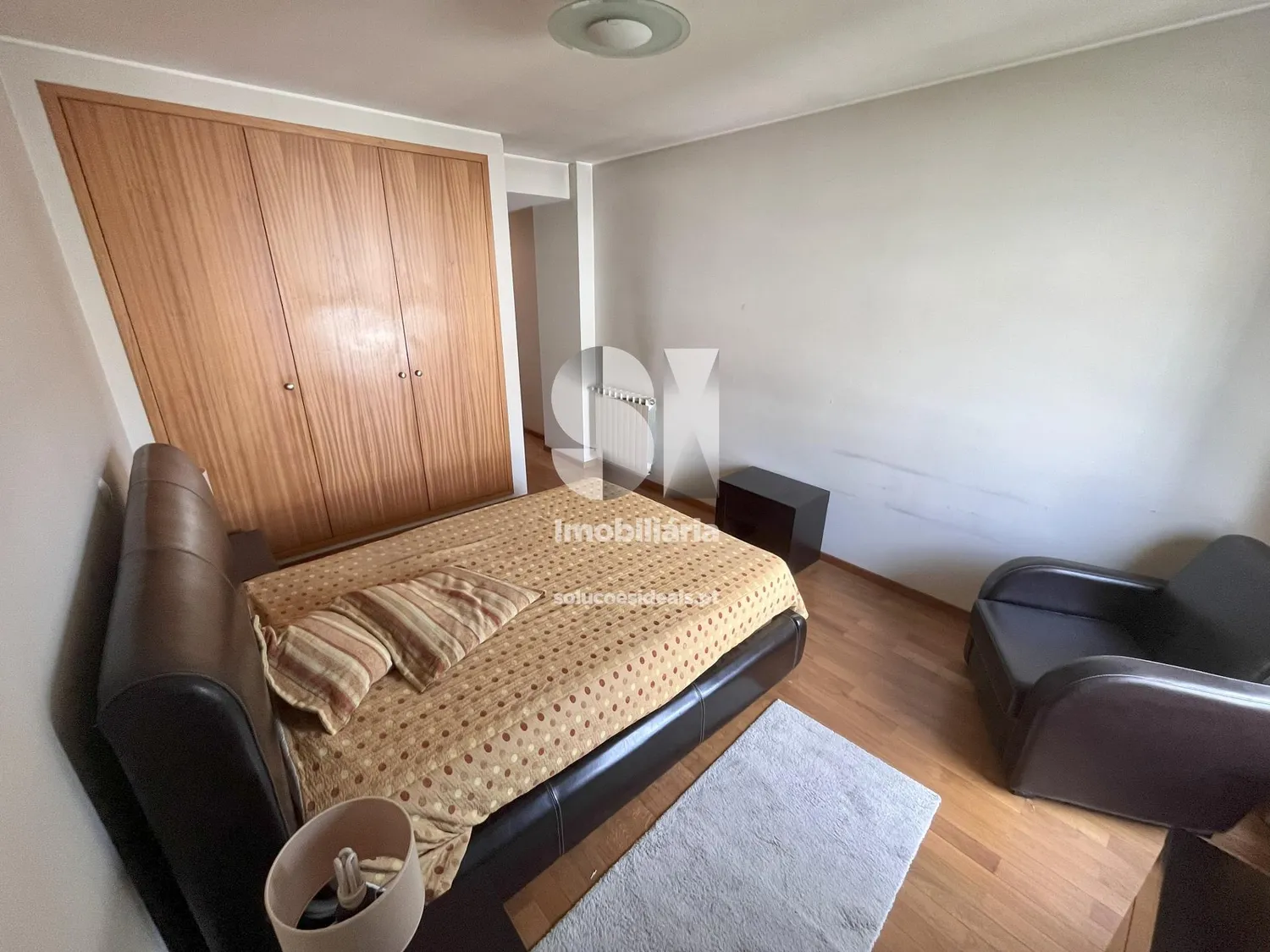 Apartamento T5 DUPLEX - 3