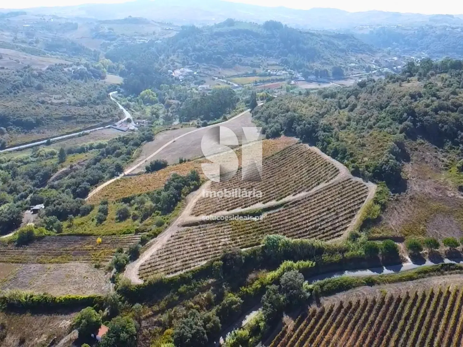 Terreno em Torres vedras - 3