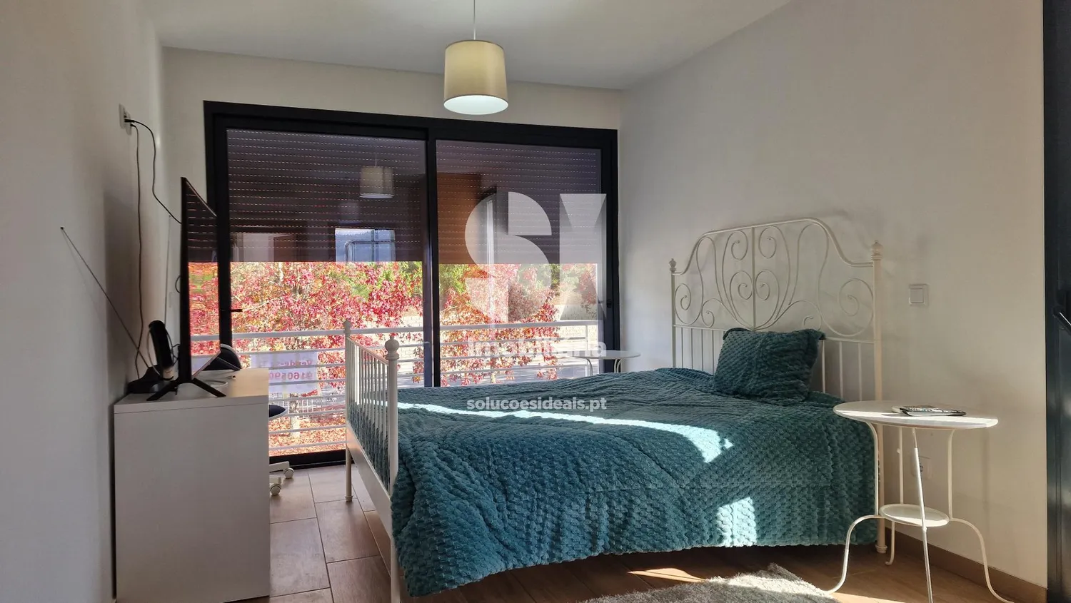 Apartamento T3