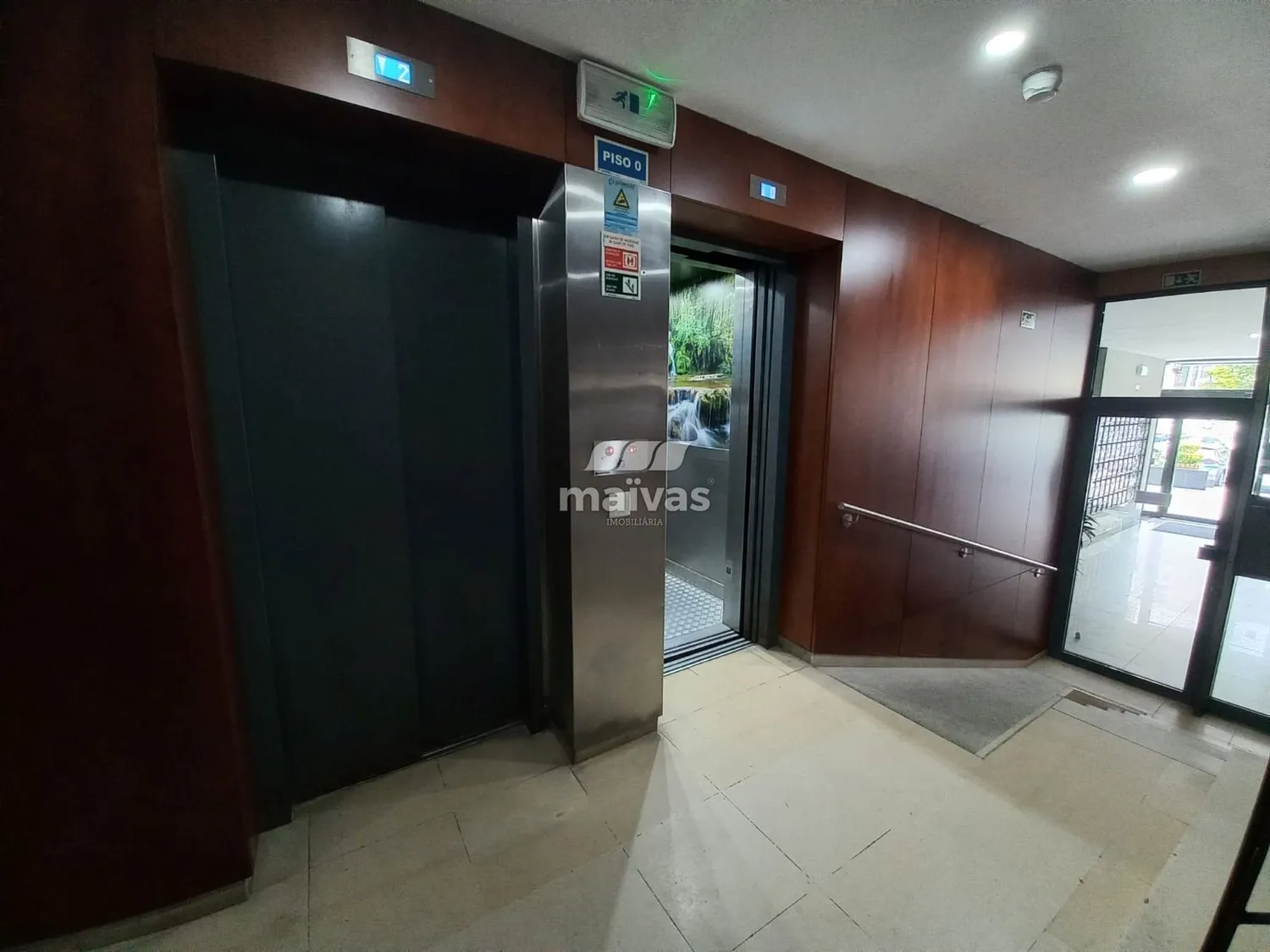 Apartamento T2+1 - 3