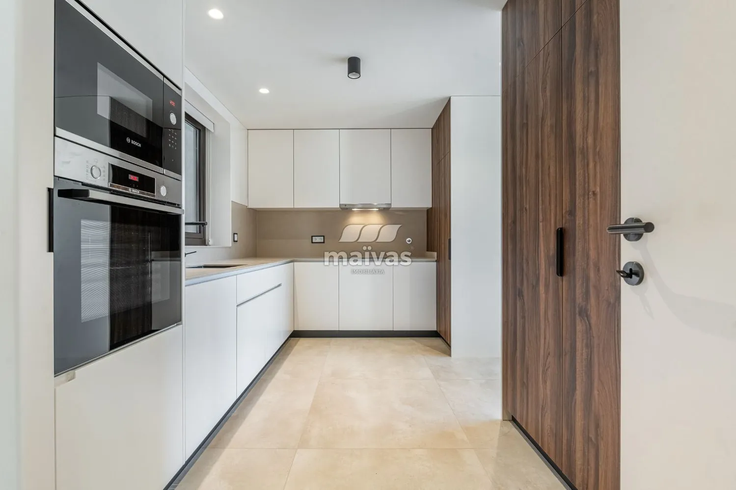 Apartamento T3 Duplex