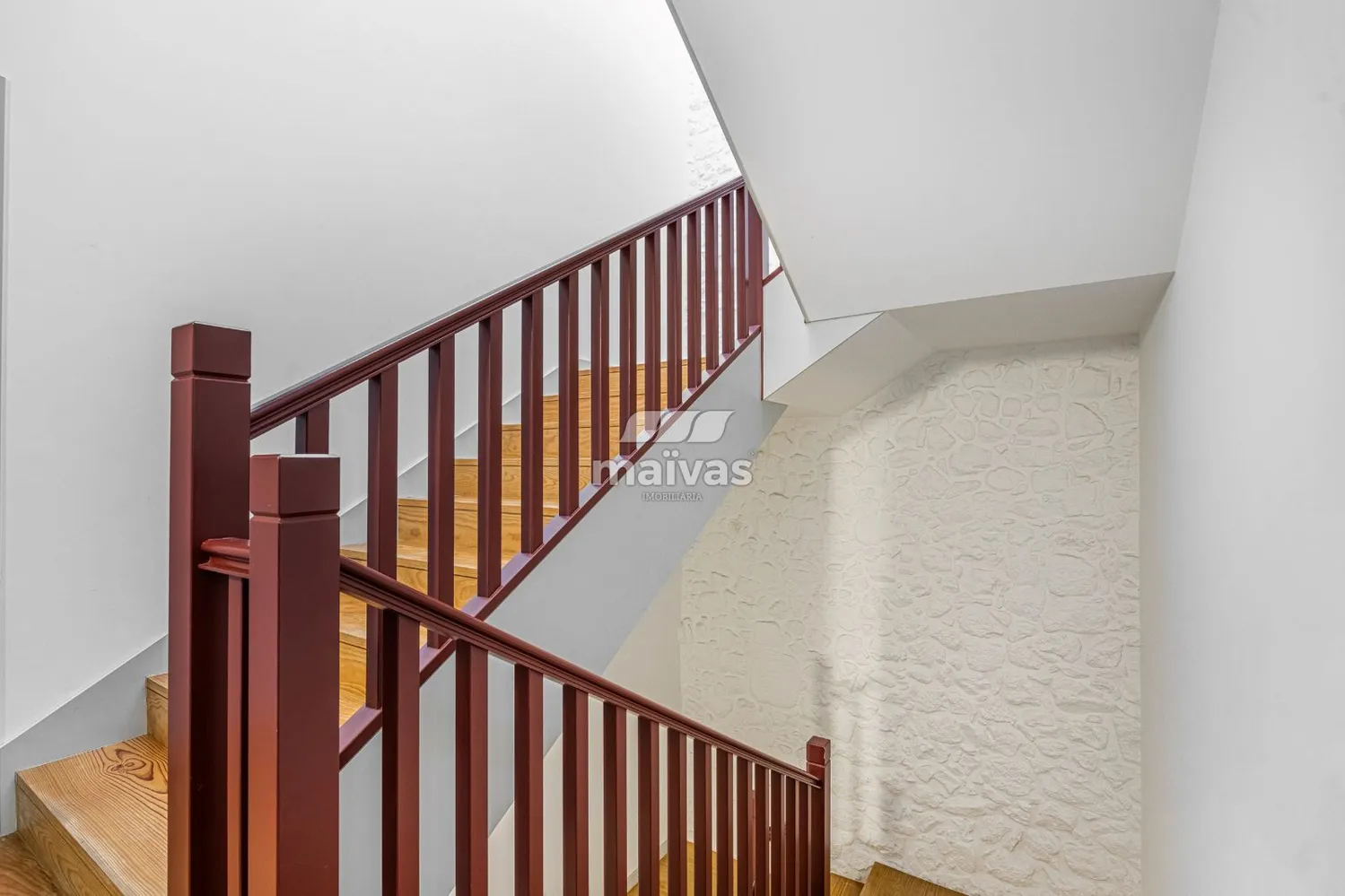 Apartamento - 2
