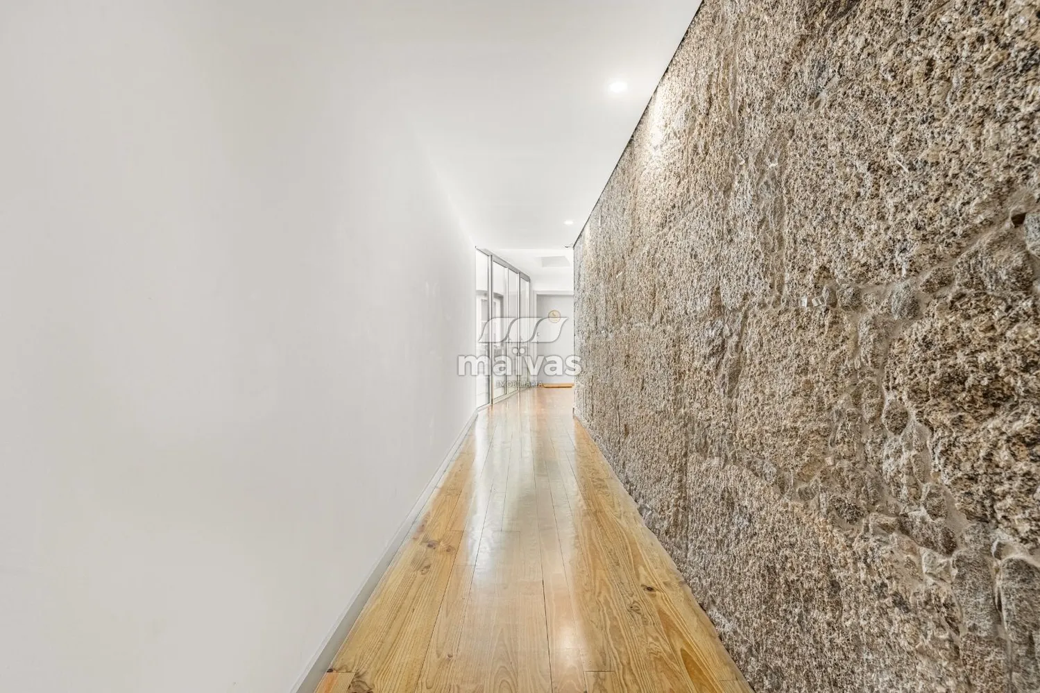 Apartamento - 3