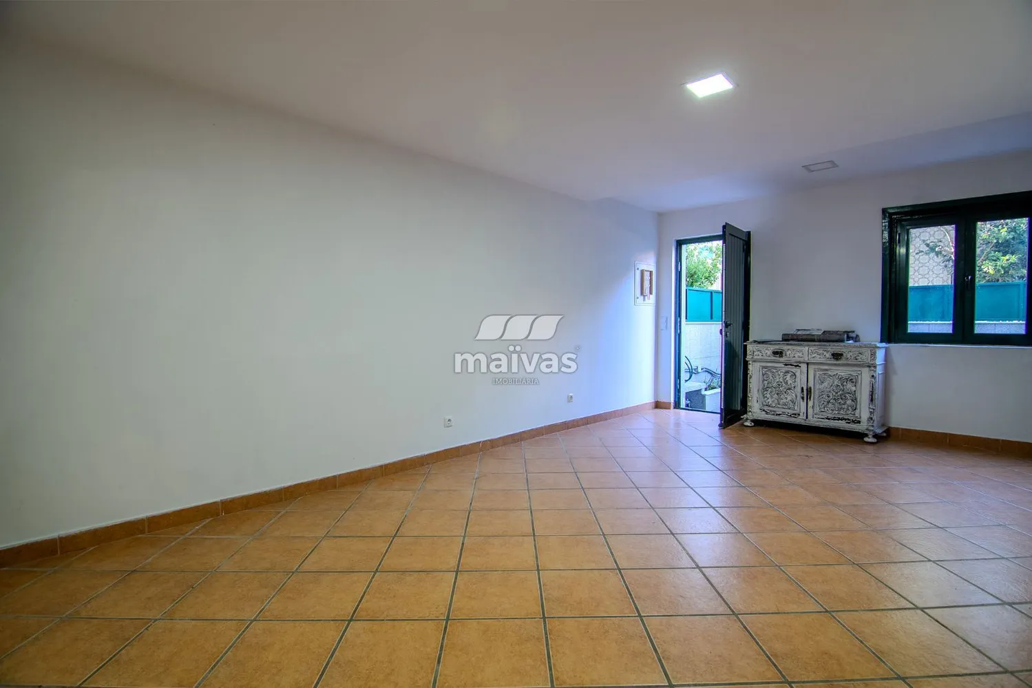🏡 Moradia T2 em Ramalde – Porto - 2