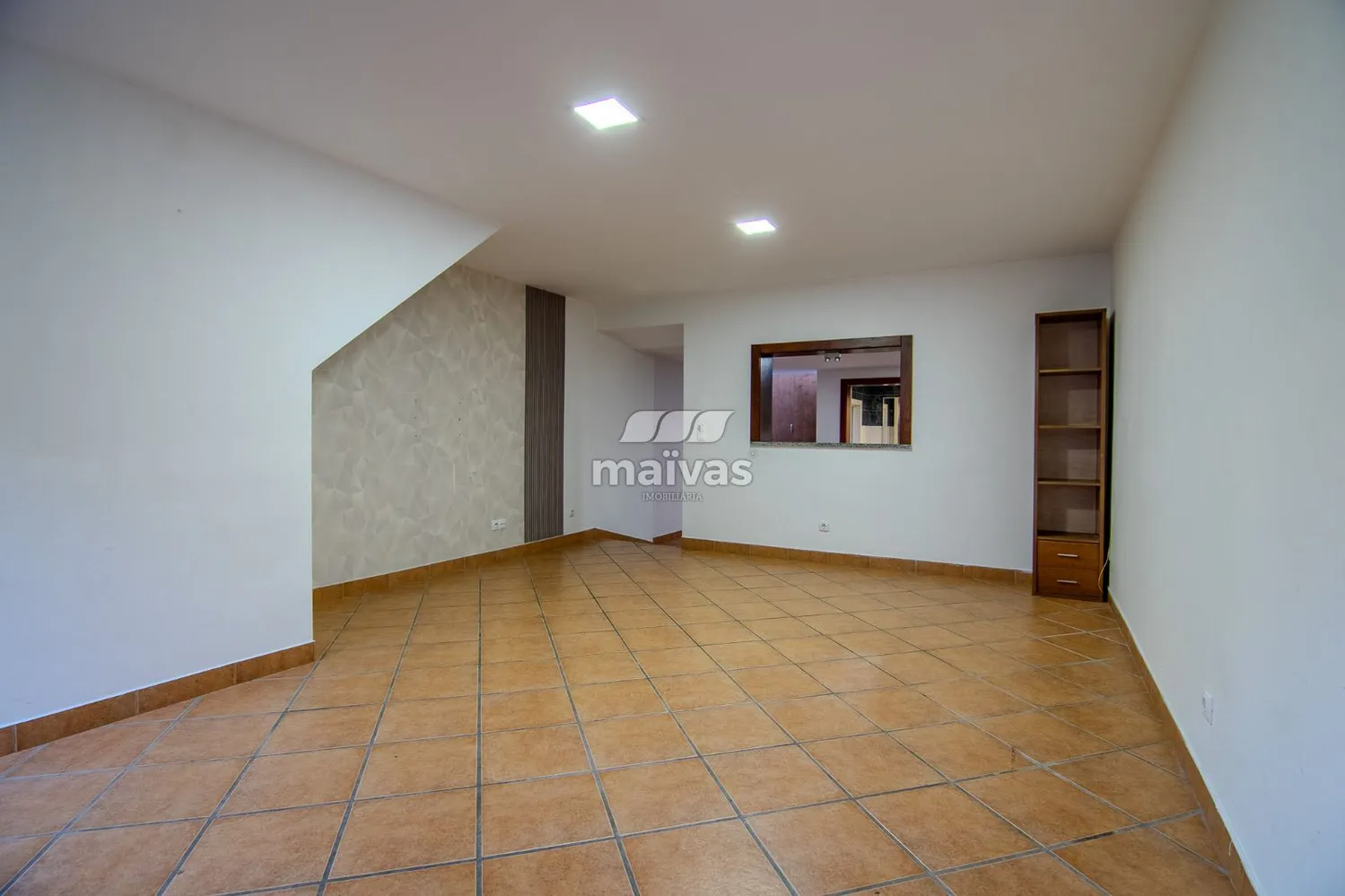 🏡 Moradia T2 em Ramalde – Porto - 3