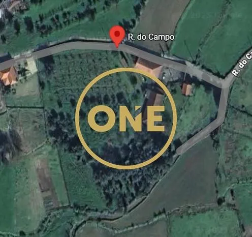 Stone farm for sale | Valdreu, Vila Verde
