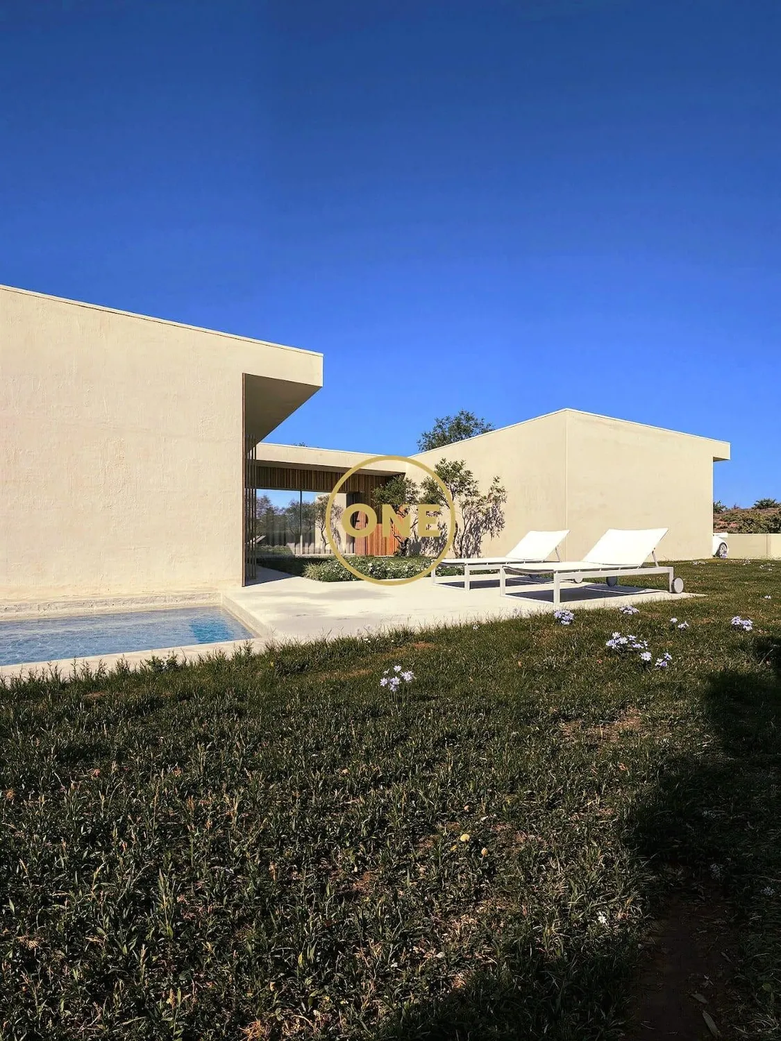 CASA LANHAS — Vila Verde - 2