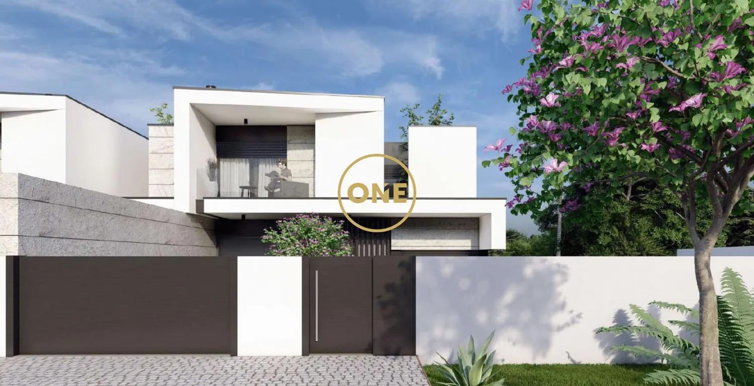 Condominio Fechado Antas a 5 min centro