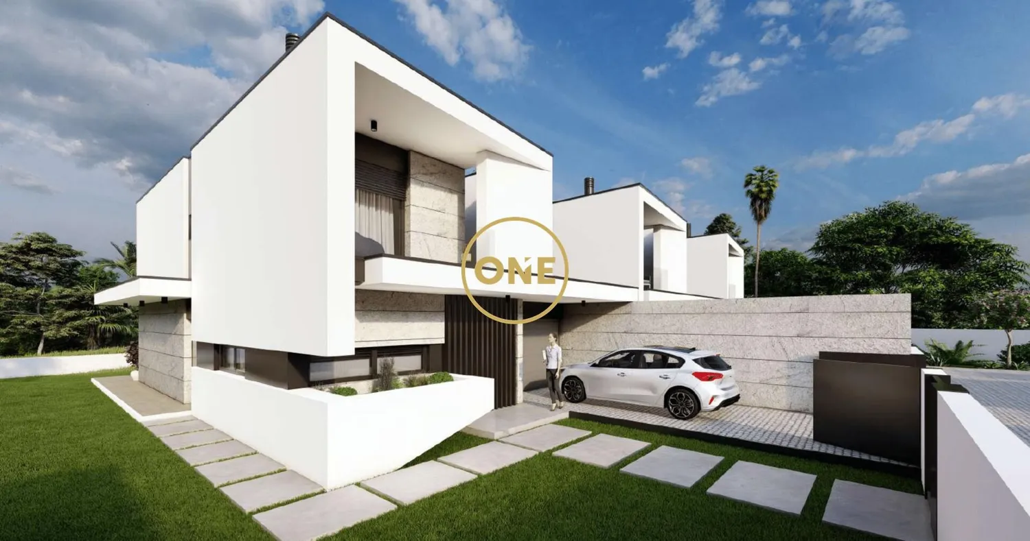 Condominio Fechado Antas a 5 min centro - 3