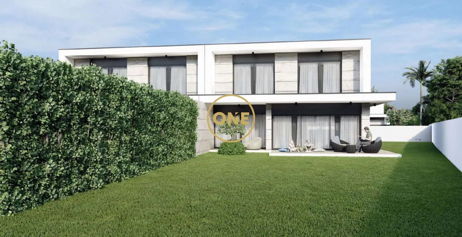 Condominio Fechado Antas a 5 min centro