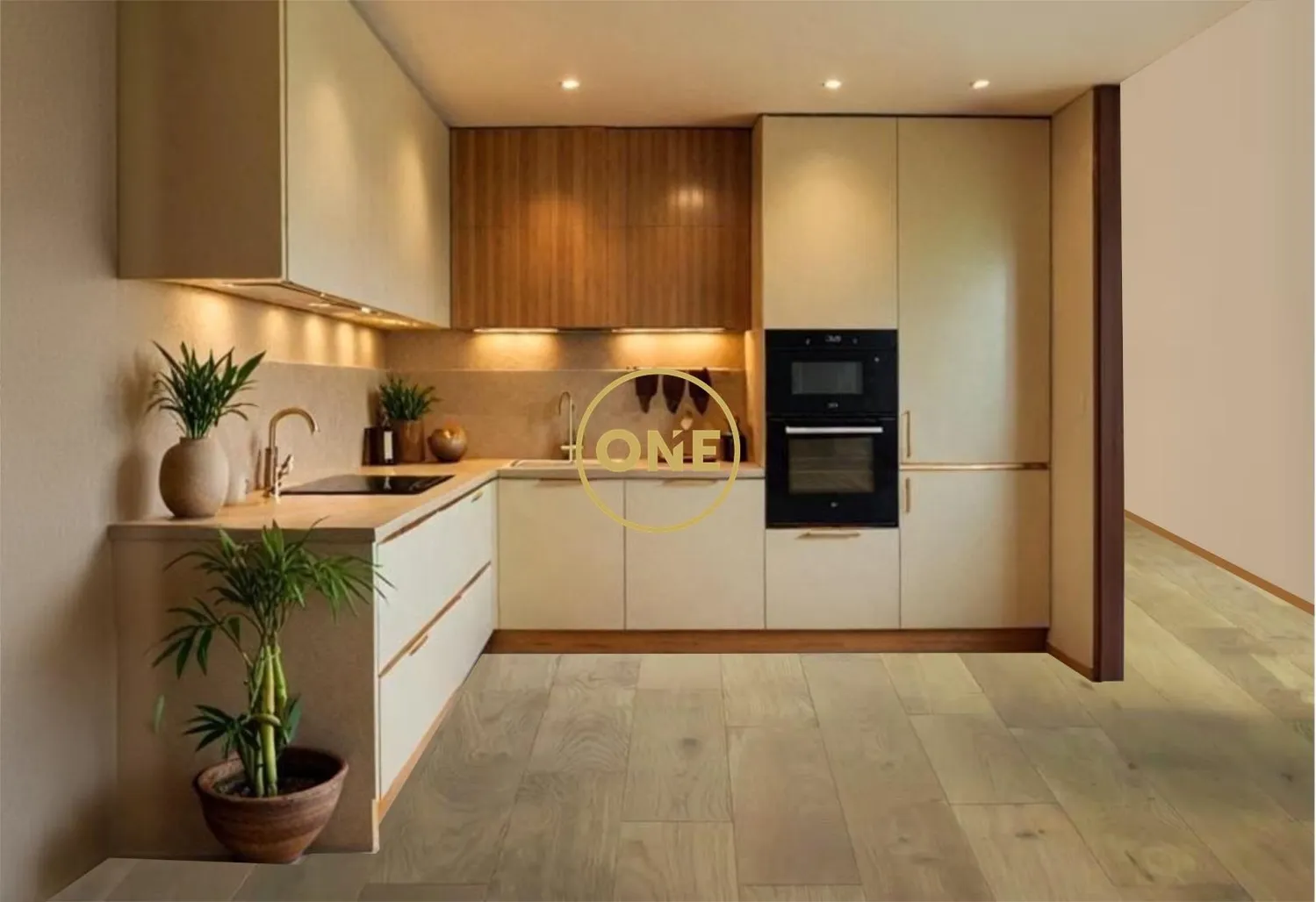 EXCLUSIF ! Maison à étage avec entrées indépendantes
