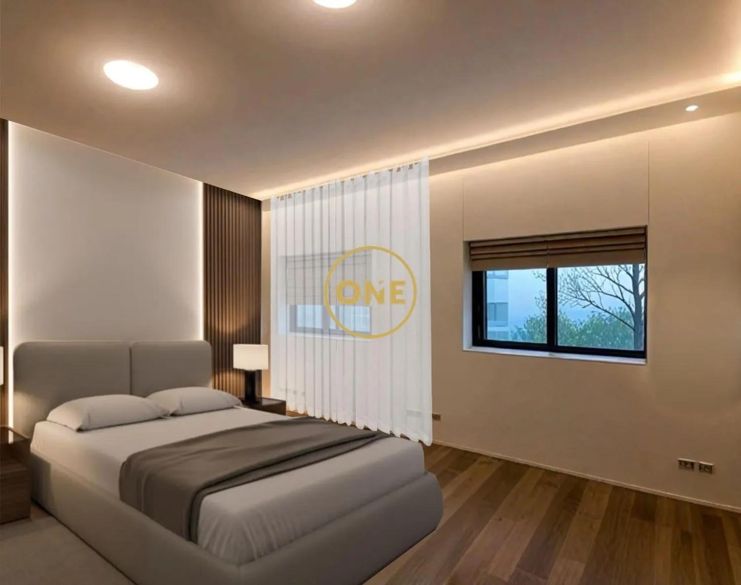 EXCLUSIF ! Maison à étage avec entrées indépendantes - 3
