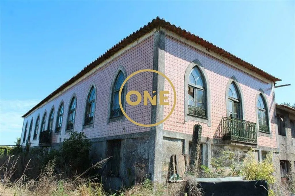 Quinta para venda