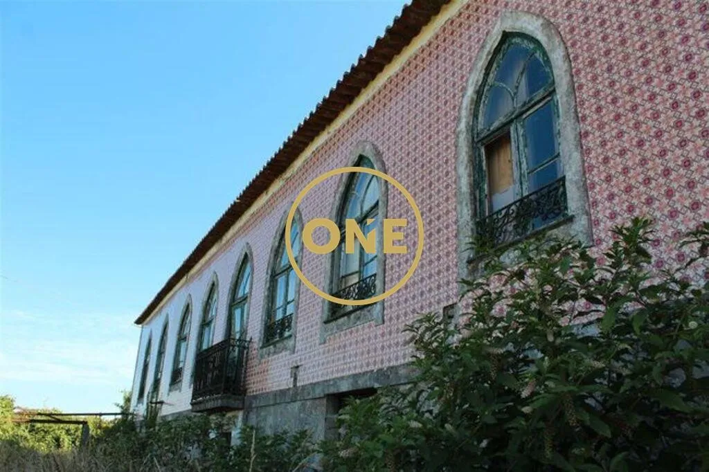 Quinta para venda - 3