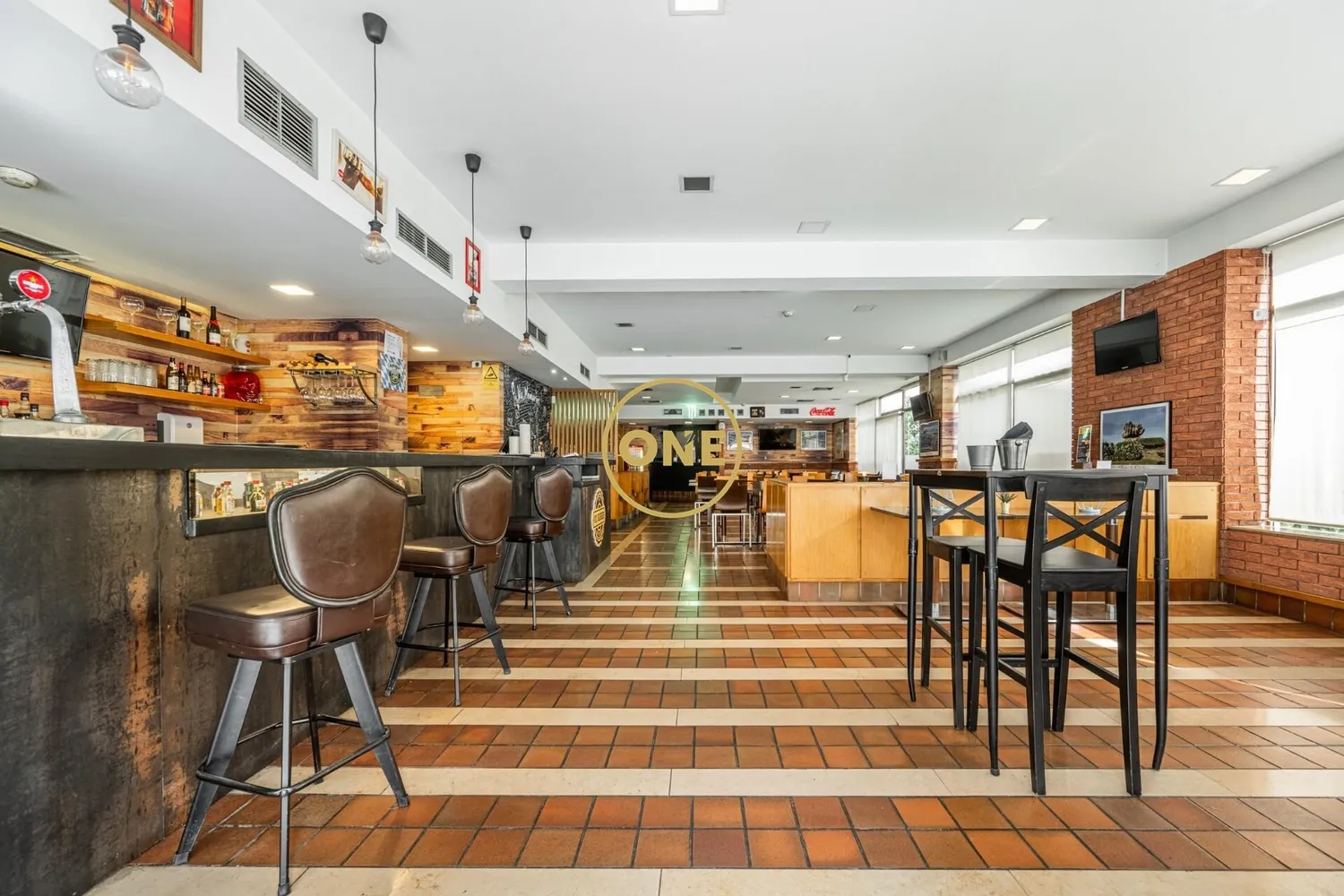Vix Burger Artesanal – Oportunidade Única de Trespasse ou Franchising! - 2
