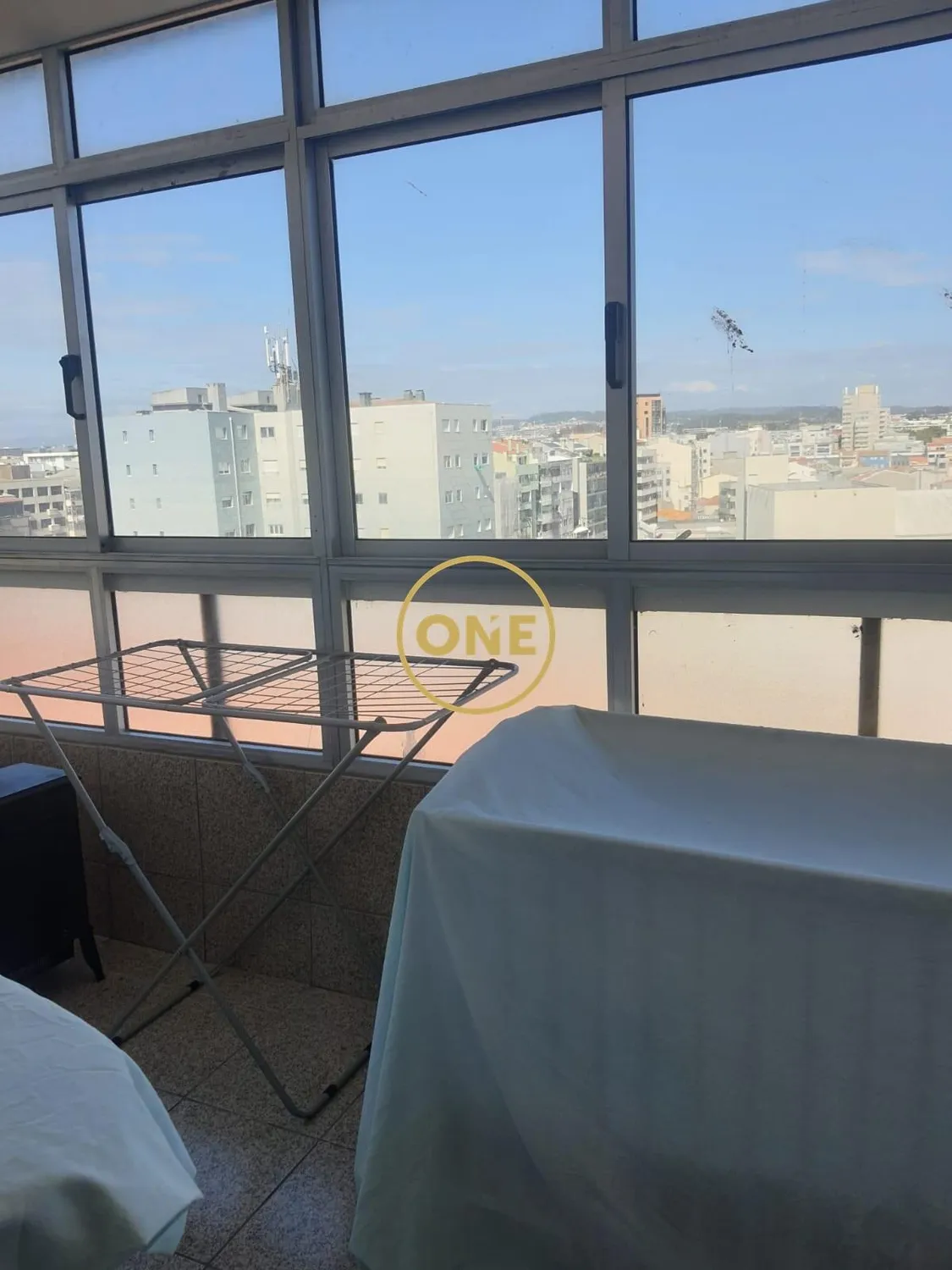 Only rented from August 15th to July 15th, 1 rent plus 2 deposits - 3