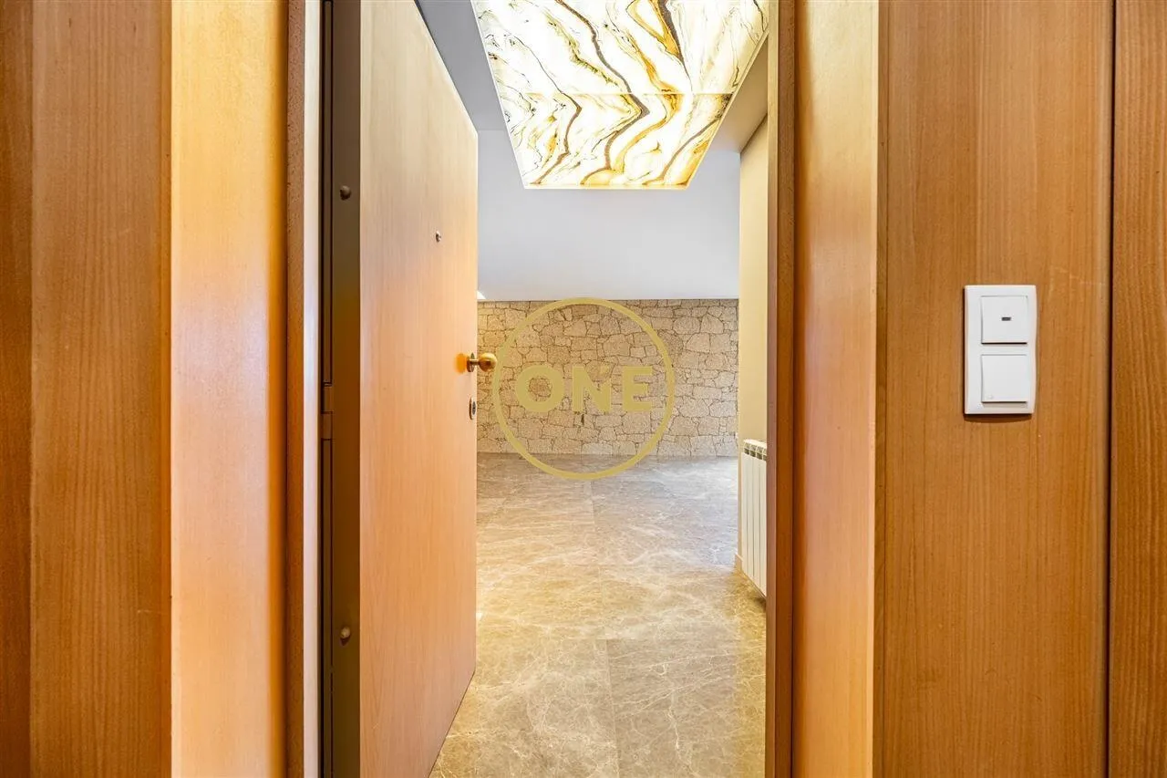 Luxury T4 Apartment Next to the Beach in Vila do Conde - 3