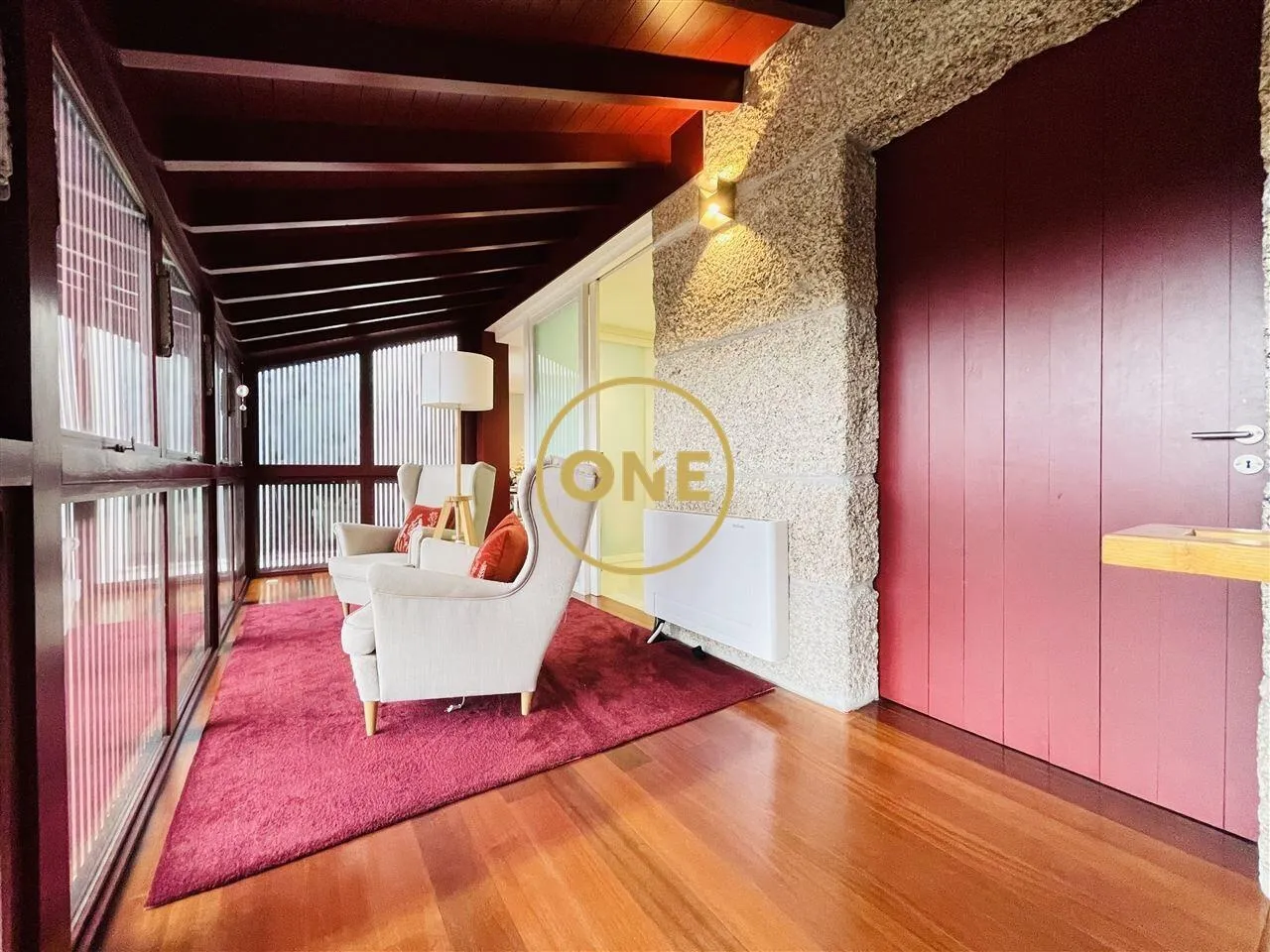 4 bedroom house in São Torcato - 3