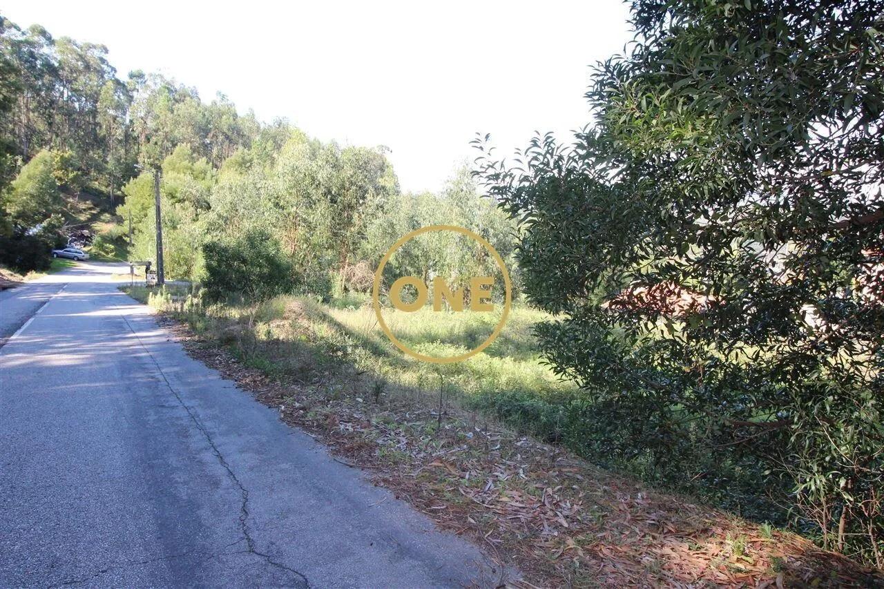 974m2 land with construction feasibility for sale - 2
