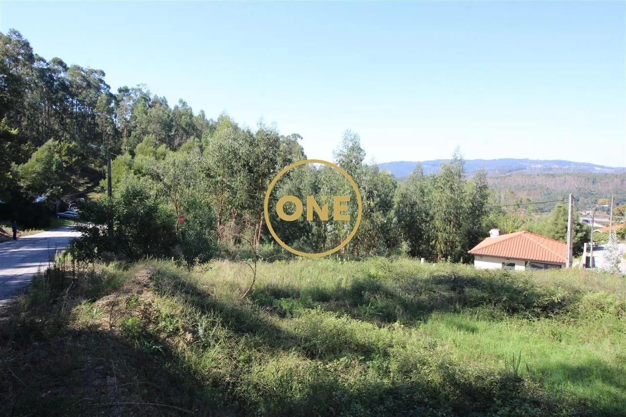 974m2 land with construction feasibility for sale - 3