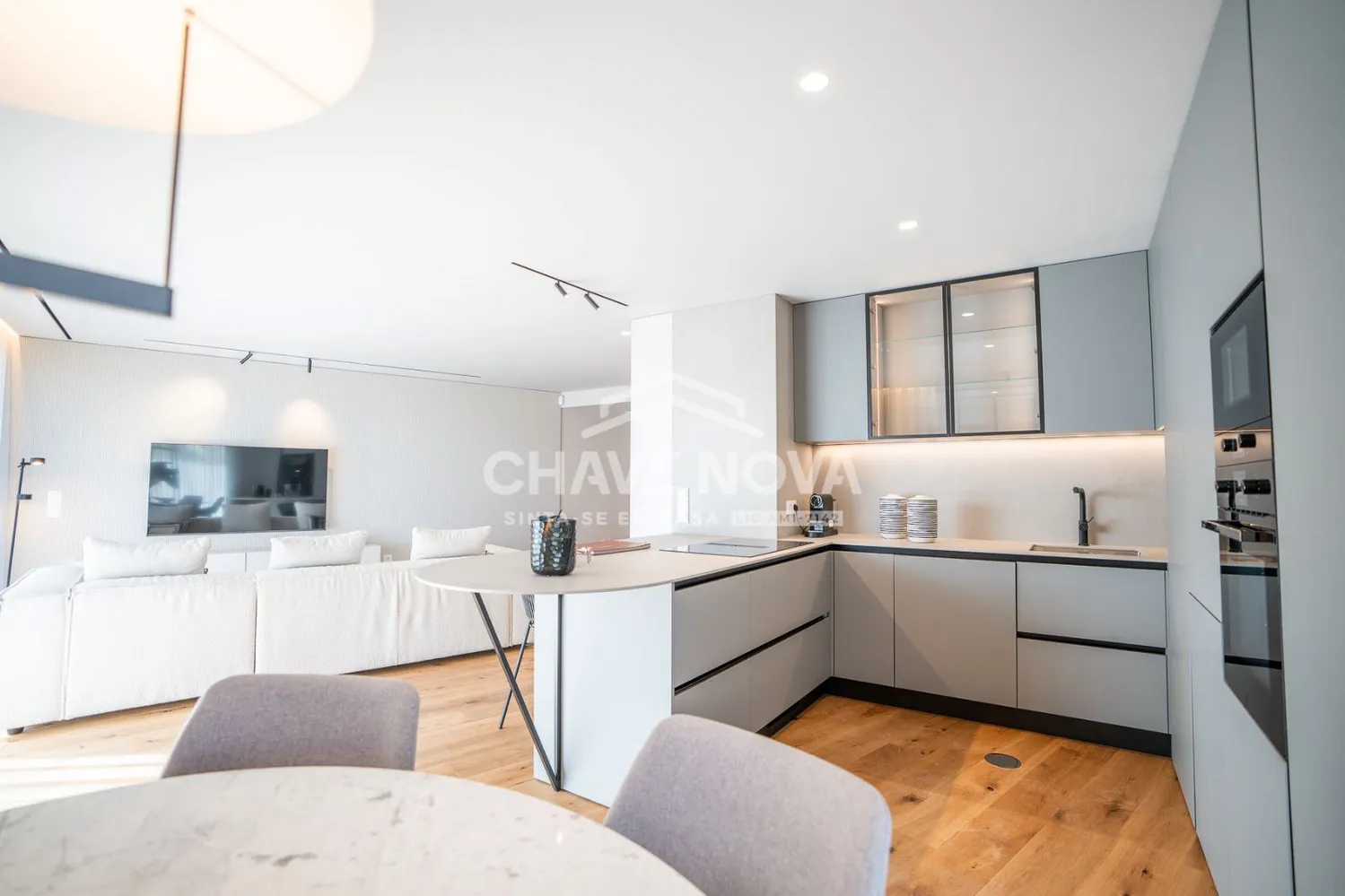 Brito Living - 2