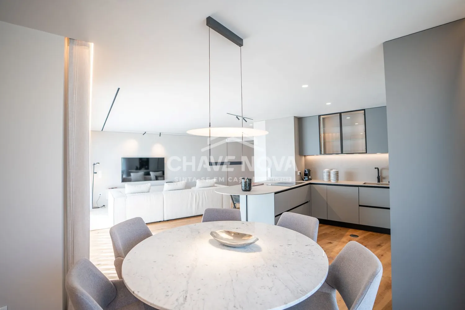 Brito Living - 3