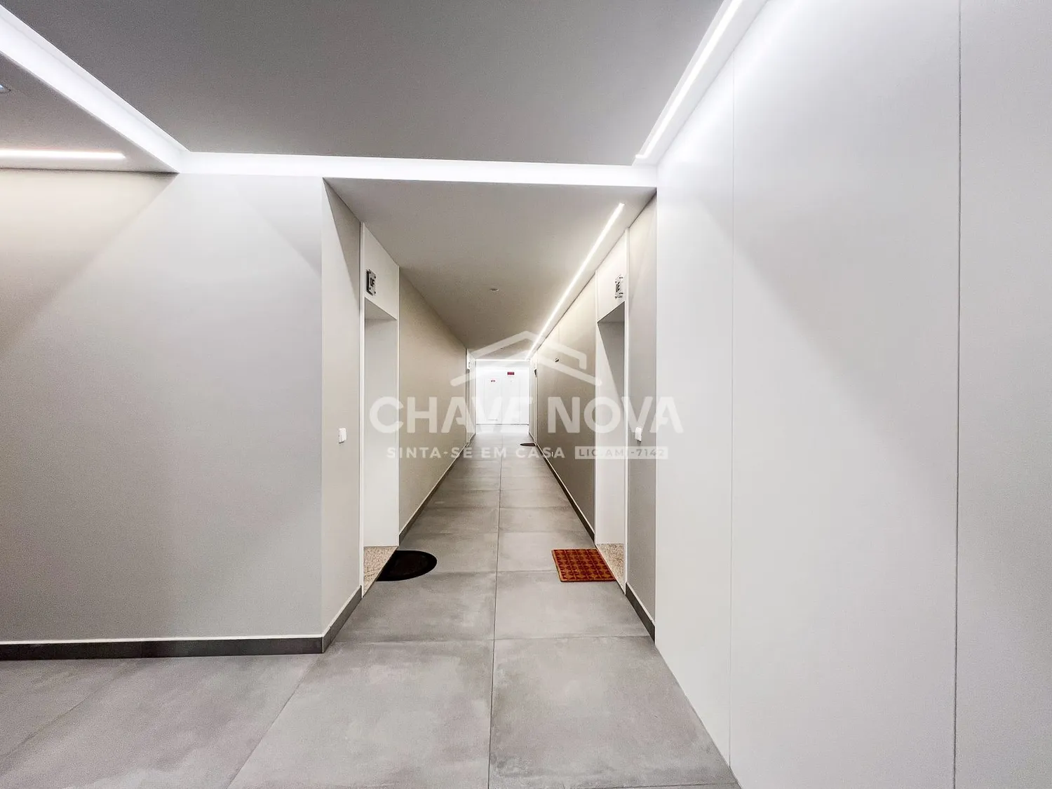 Apartamento T1 - Vila Nova de Gaia - 2