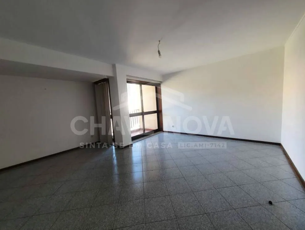 Apartamento T3 em Rio Tinto - 3