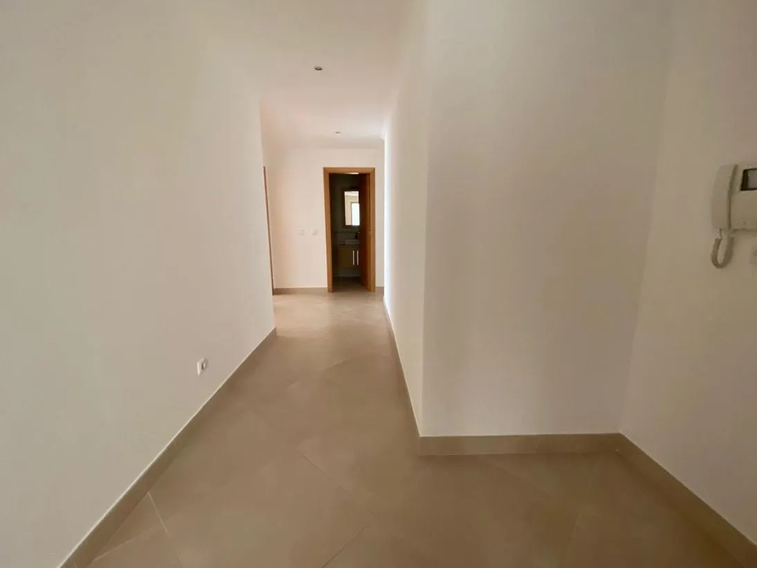 Apartamento T2, Loulé - 2
