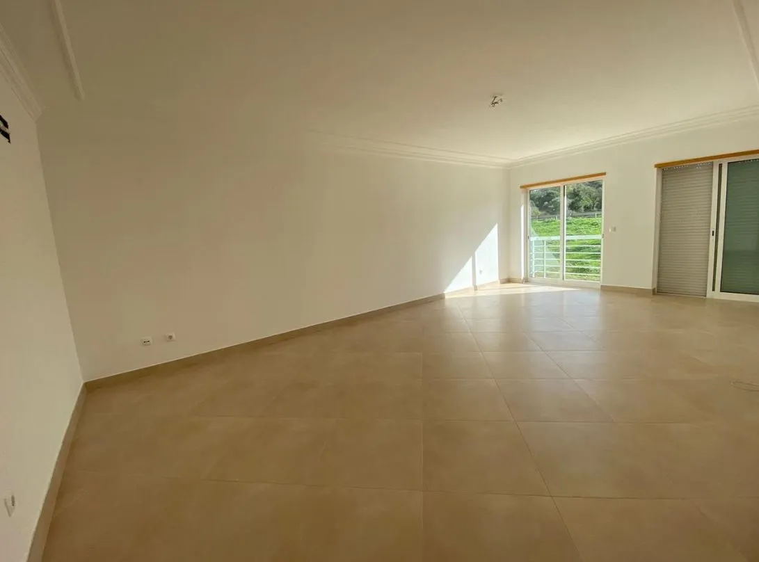 Apartamento T2, Loulé - 3