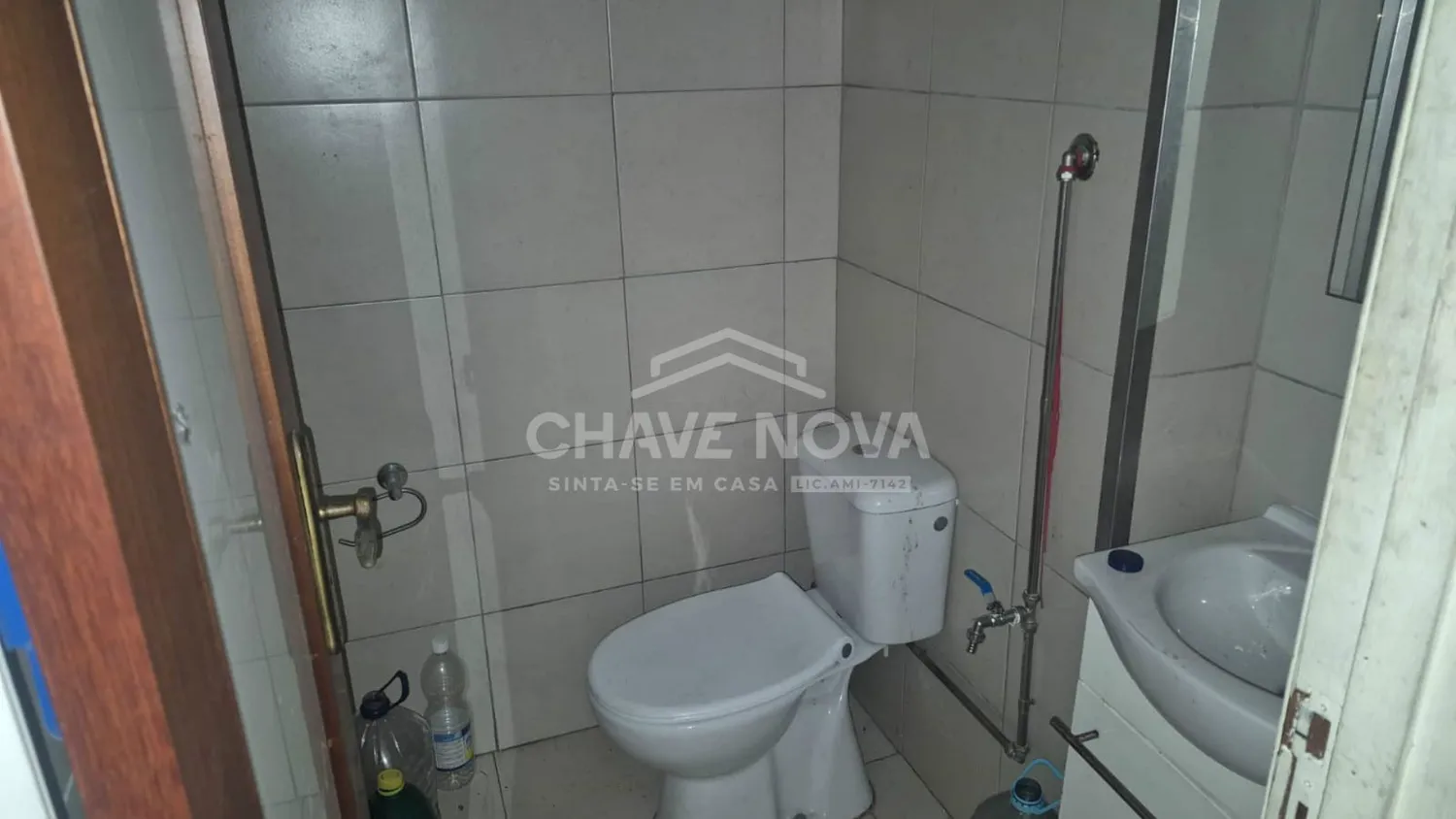 Espaço Comercial Premium no Coração de Espinho - 3